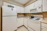 4270 Calinda Lane - Photo 5