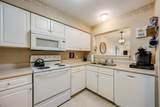 4270 Calinda Lane - Photo 6