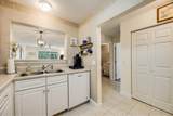 4270 Calinda Lane - Photo 7