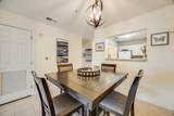 4270 Calinda Lane - Photo 8