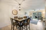 4270 Calinda Lane - Photo 9