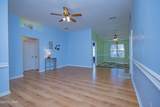 112 Leeward Way - Photo 10