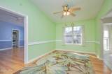112 Leeward Way - Photo 11