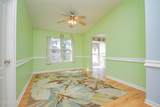 112 Leeward Way - Photo 12