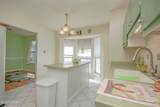 112 Leeward Way - Photo 13