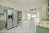 112 Leeward Way - Photo 15