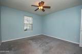112 Leeward Way - Photo 16