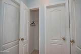 112 Leeward Way - Photo 17