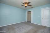 112 Leeward Way - Photo 18