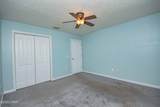 112 Leeward Way - Photo 19