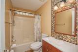 112 Leeward Way - Photo 20