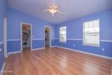 112 Leeward Way - Photo 21