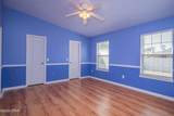 112 Leeward Way - Photo 22