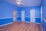 112 Leeward Way - Photo 23