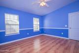 112 Leeward Way - Photo 24