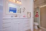 112 Leeward Way - Photo 25