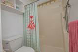 112 Leeward Way - Photo 26