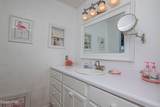 112 Leeward Way - Photo 27