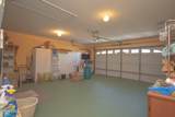 112 Leeward Way - Photo 28