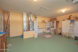 112 Leeward Way - Photo 29