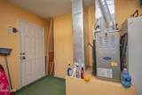 112 Leeward Way - Photo 30