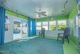 112 Leeward Way - Photo 31