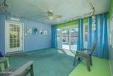 112 Leeward Way - Photo 32