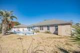 112 Leeward Way - Photo 34