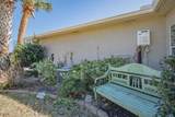 112 Leeward Way - Photo 36