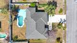 112 Leeward Way - Photo 5