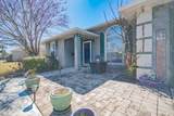 112 Leeward Way - Photo 6
