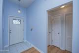 112 Leeward Way - Photo 7