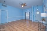 112 Leeward Way - Photo 8