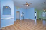 112 Leeward Way - Photo 9