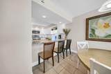 675 Scenic Gulf Drive - Photo 11