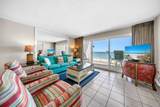 675 Scenic Gulf Drive - Photo 13