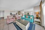 675 Scenic Gulf Drive - Photo 14