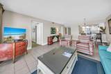 675 Scenic Gulf Drive - Photo 15