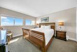 675 Scenic Gulf Drive - Photo 16