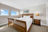 675 Scenic Gulf Drive - Photo 17