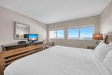 675 Scenic Gulf Drive - Photo 18