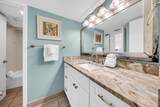 675 Scenic Gulf Drive - Photo 19