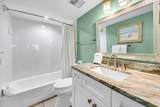 675 Scenic Gulf Drive - Photo 20