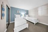 675 Scenic Gulf Drive - Photo 21