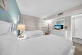 675 Scenic Gulf Drive - Photo 22