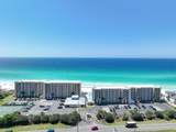 675 Scenic Gulf Drive - Photo 25