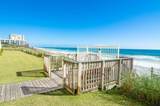 675 Scenic Gulf Drive - Photo 26