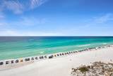 675 Scenic Gulf Drive - Photo 27