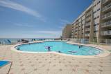 675 Scenic Gulf Drive - Photo 28