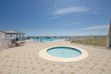 675 Scenic Gulf Drive - Photo 29